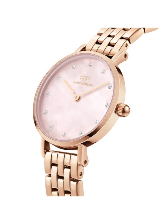 Reloj Daniel Wellington Mujer DW00100617 | Joyería Parejo