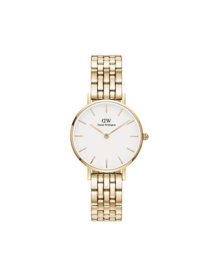 Reloj Daniel Wellington Mujer DW00100614 | Joyería Parejo