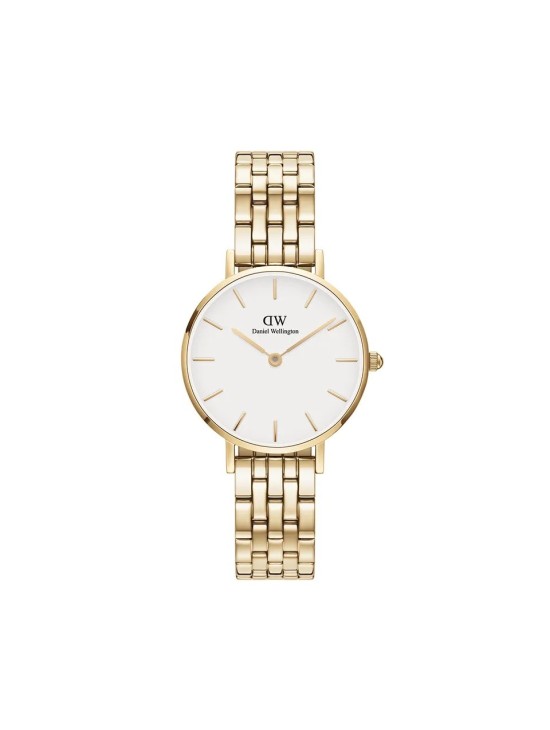 Reloj Daniel Wellington Mujer DW00100614 | Joyería Parejo