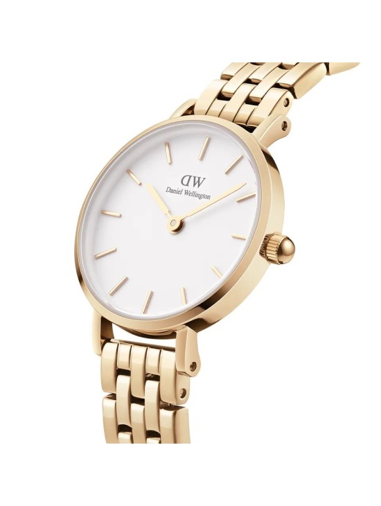 Reloj Daniel Wellington Mujer DW00100614 | Joyería Parejo