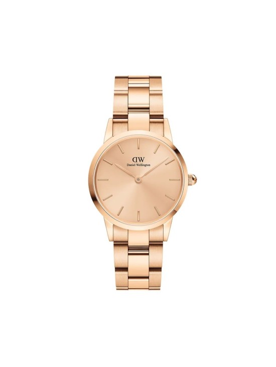 Reloj Daniel Wellington Mujer DW00100401 | Joyería Parejo