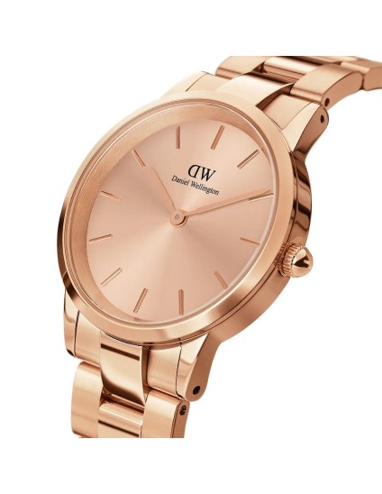 Reloj Daniel Wellington Mujer DW00100401 | Joyería Parejo