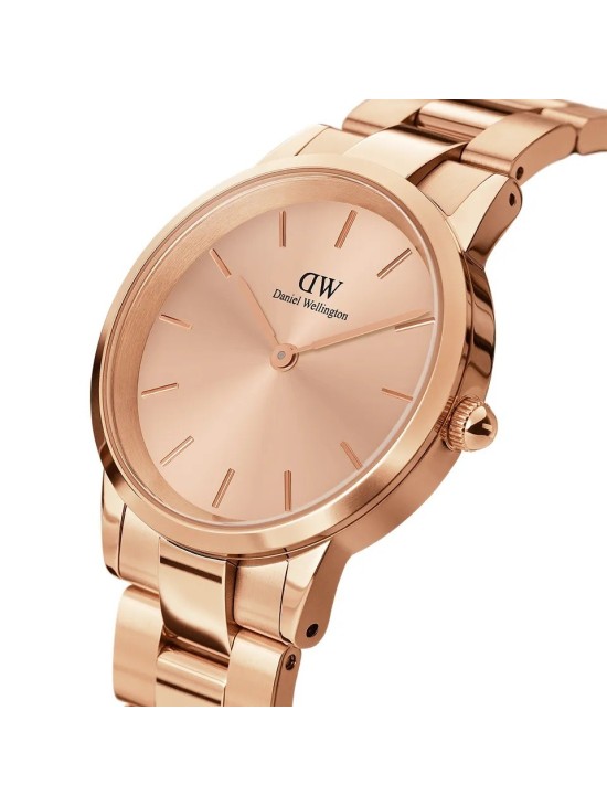 Reloj Daniel Wellington Mujer DW00100401 | Joyería Parejo