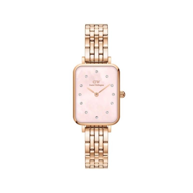 Reloj Daniel Wellington Mujer DW00100621 | Joyería Parejo