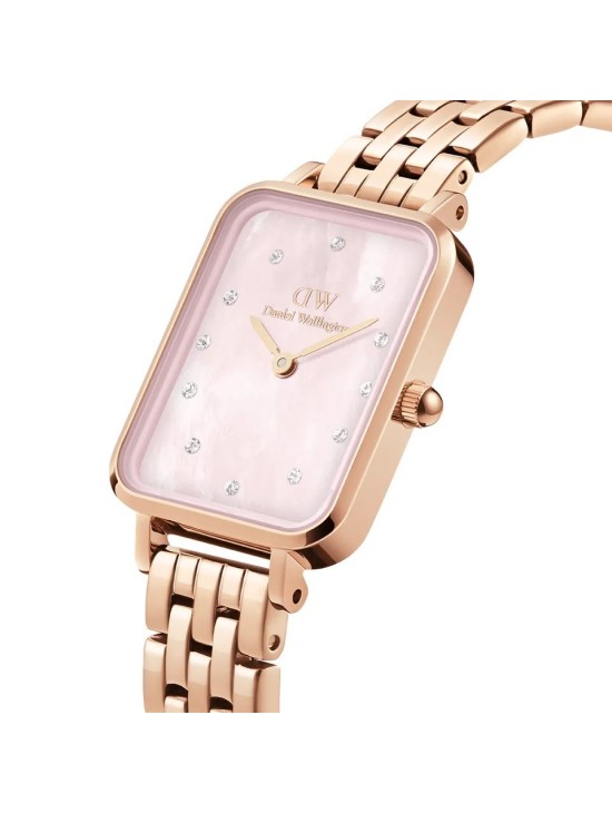 Reloj Daniel Wellington Mujer DW00100621 | Joyería Parejo