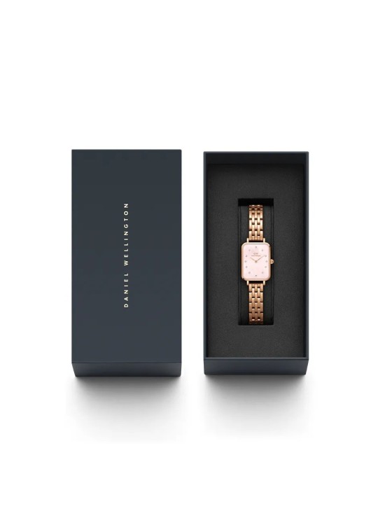 Reloj Daniel Wellington Mujer DW00100621 | Joyería Parejo