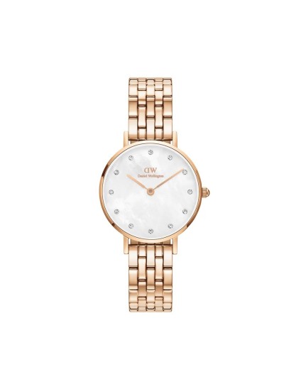 Reloj Daniel Wellington Mujer DW00100613 | Joyería Parejo