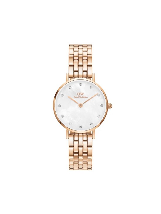 Reloj Daniel Wellington Mujer DW00100613 | Joyería Parejo