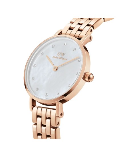 Reloj Daniel Wellington Mujer DW00100613 | Joyería Parejo