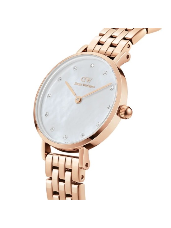 Reloj Daniel Wellington Mujer DW00100613 | Joyería Parejo