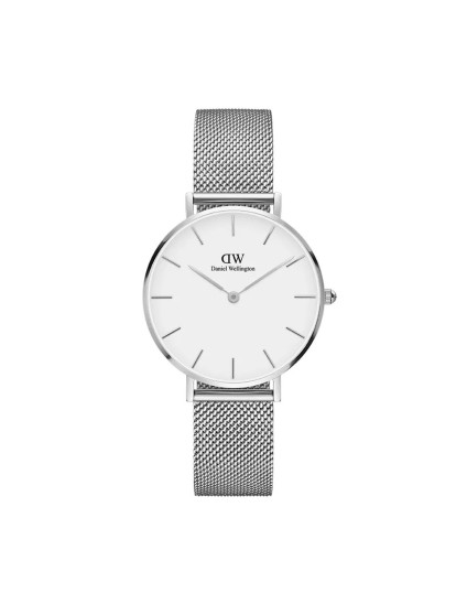 Reloj Daniel Wellington Mujer DW00100164 | Joyería Parejo