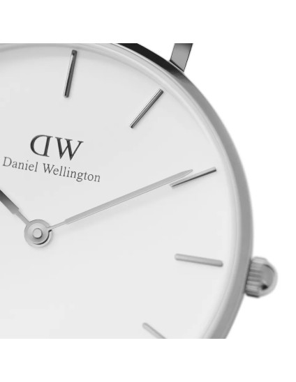 Reloj Daniel Wellington Mujer DW00100164 | Joyería Parejo