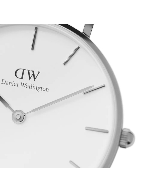 Reloj Daniel Wellington Mujer DW00100164 | Joyería Parejo