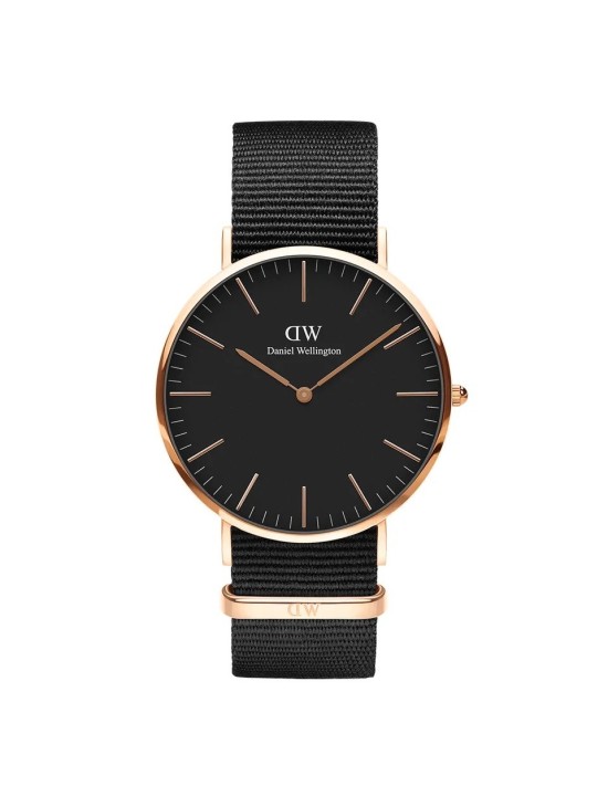 Reloj Daniel Wellington Hombre DW00100148 Joyeria Parejo