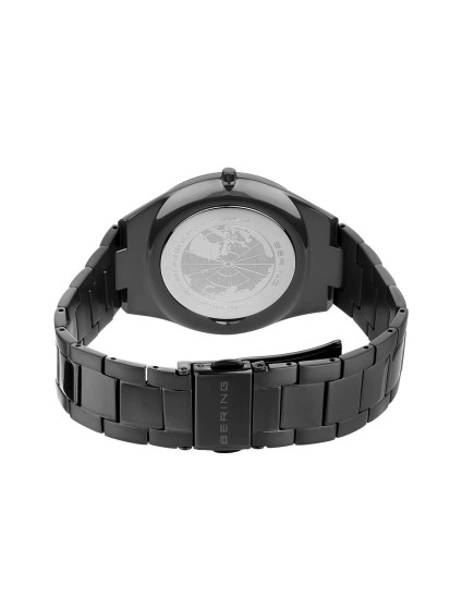 Reloj Bering Hombre 17240-777 | Joyería Parejo