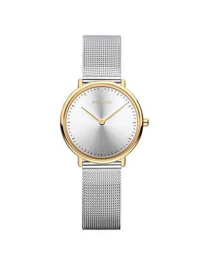 Reloj Bering Mujer 15729-010 | Joyería Parejo