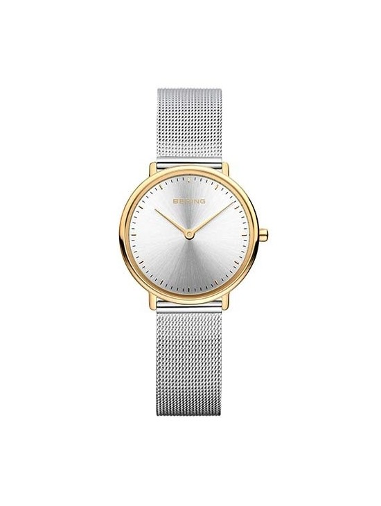 Reloj Bering Mujer 15729-010 | Joyería Parejo