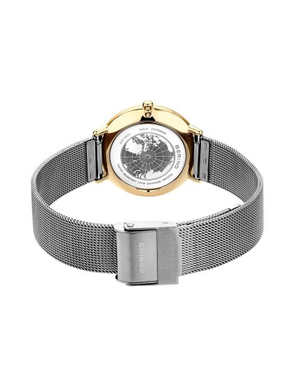 Reloj Bering Mujer 15729-010 | Joyería Parejo