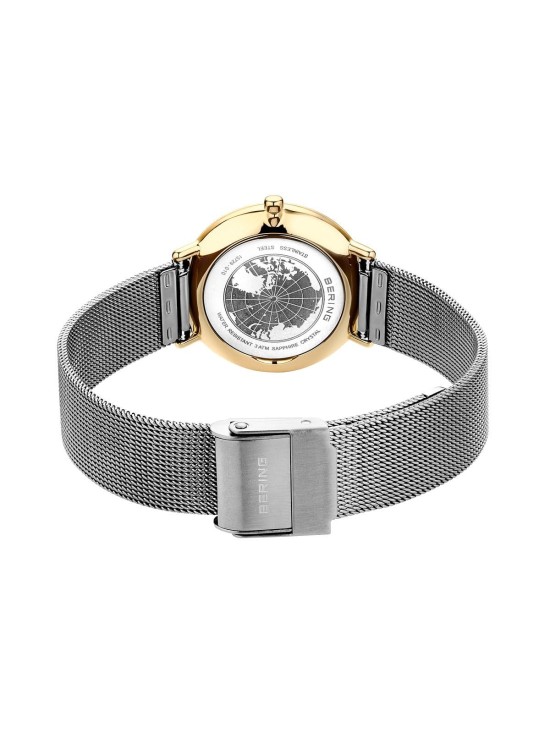 Reloj Bering Mujer 15729-010 | Joyería Parejo