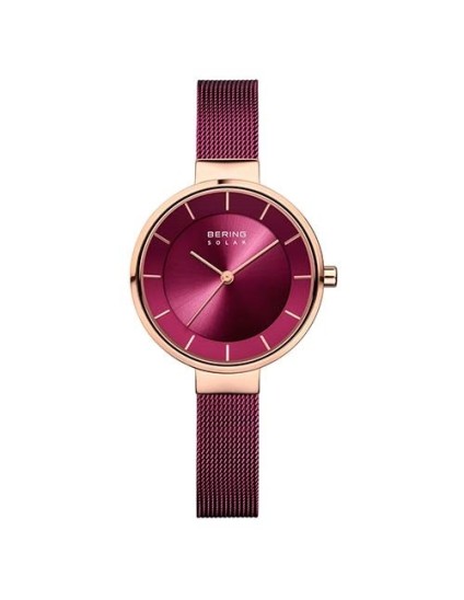 Reloj Bering Mujer 14631-969 | Joyería Parejo