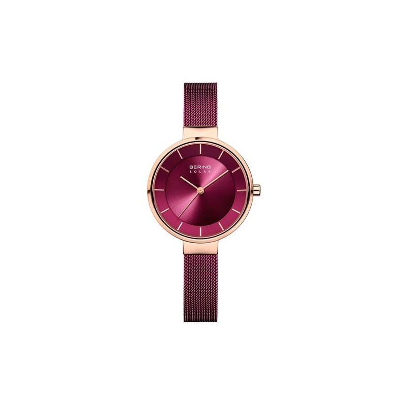 Reloj Bering Mujer 14631-969 | Joyería Parejo