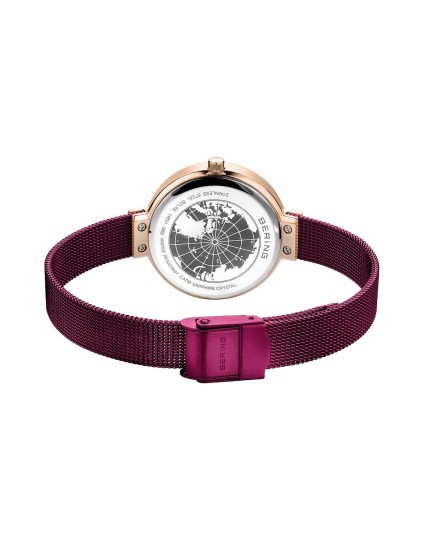 Reloj Bering Mujer 14631-969 | Joyería Parejo