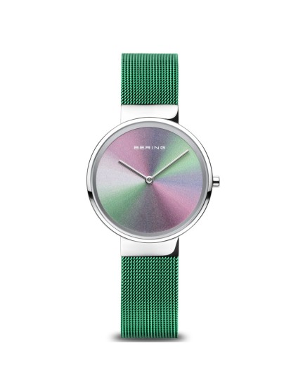 Reloj Bering Mujer 10X31-anniversary1 | Joyería Parejo