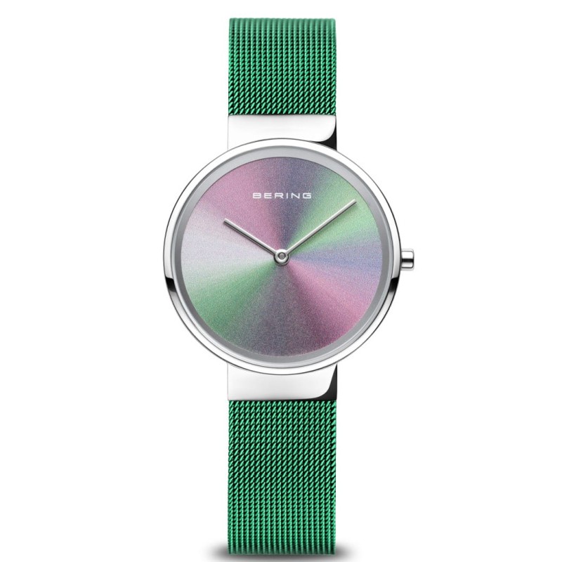 Reloj Bering Mujer 10X31-anniversary1 | Joyería Parejo