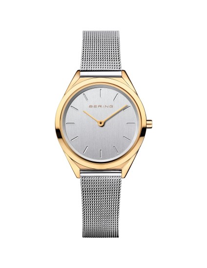 Reloj Bering Mujer 17031-010 | Joyería Parejo