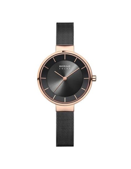 Reloj Bering Mujer 14631-166 | Joyería Parejo