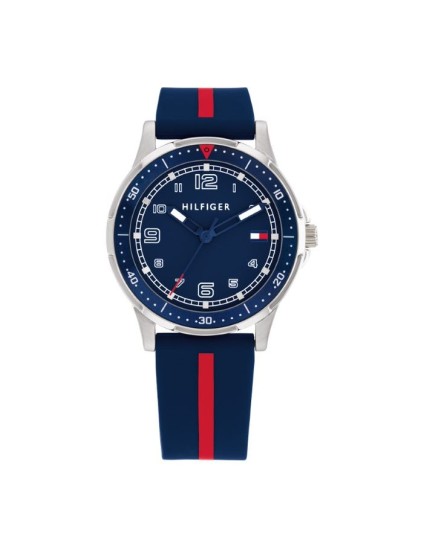 Reloj Tommy Hilfiger Niño 1720036 | Joyería Parejo