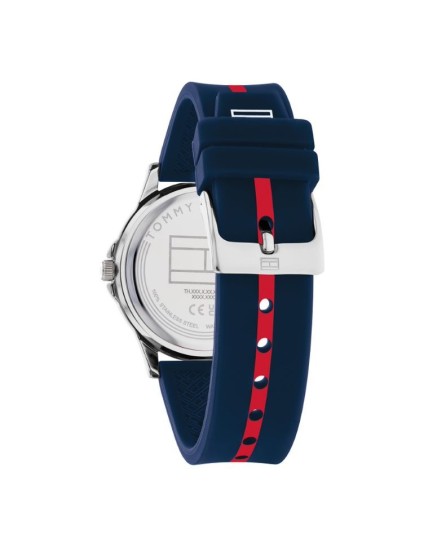 Reloj Tommy Hilfiger Niño 1720036 | Joyería Parejo