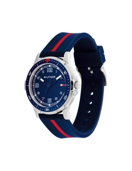 Reloj Tommy Hilfiger Niño 1720036 | Joyería Parejo