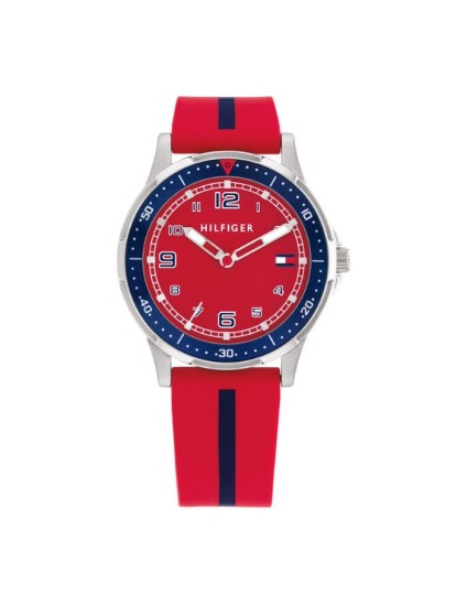 Reloj Tommy Hilfiger Niño 1720035 | Joyería Parejo