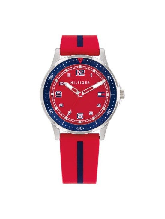 Reloj Tommy Hilfiger Niño 1720035 | Joyería Parejo