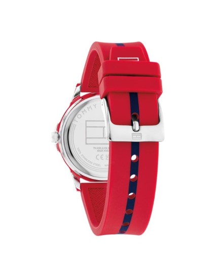 Reloj Tommy Hilfiger Niño 1720035 | Joyería Parejo