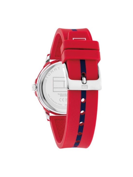 Reloj Tommy Hilfiger Niño 1720035 | Joyería Parejo