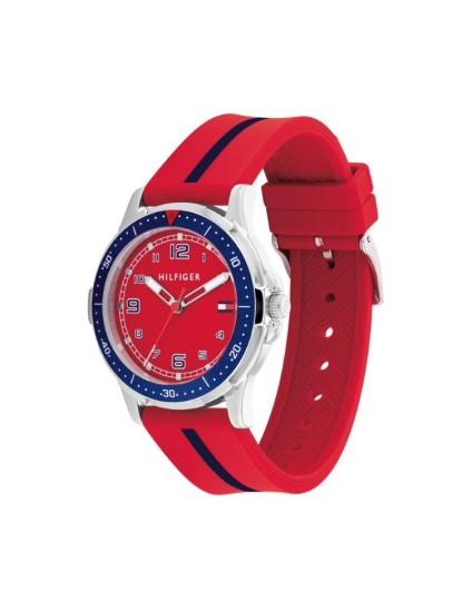 Reloj Tommy Hilfiger Niño 1720035 | Joyería Parejo