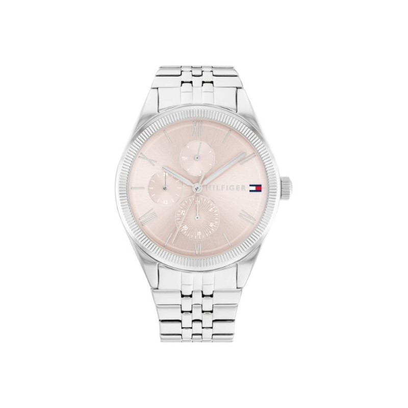 Reloj Tommy Hilfiger Mujer 1782590 | Joyería Parejo