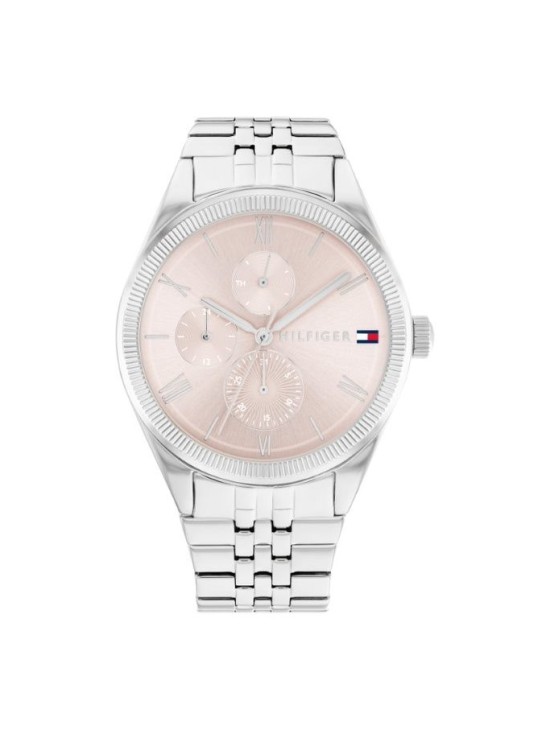 Reloj Tommy Hilfiger Mujer 1782590 | Joyería Parejo