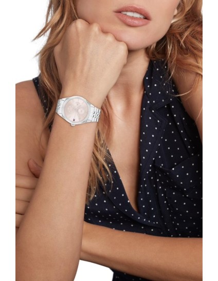 Reloj Tommy Hilfiger Mujer 1782590 | Joyería Parejo