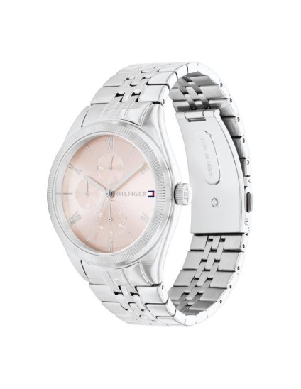 Reloj Tommy Hilfiger Mujer 1782590 | Joyería Parejo