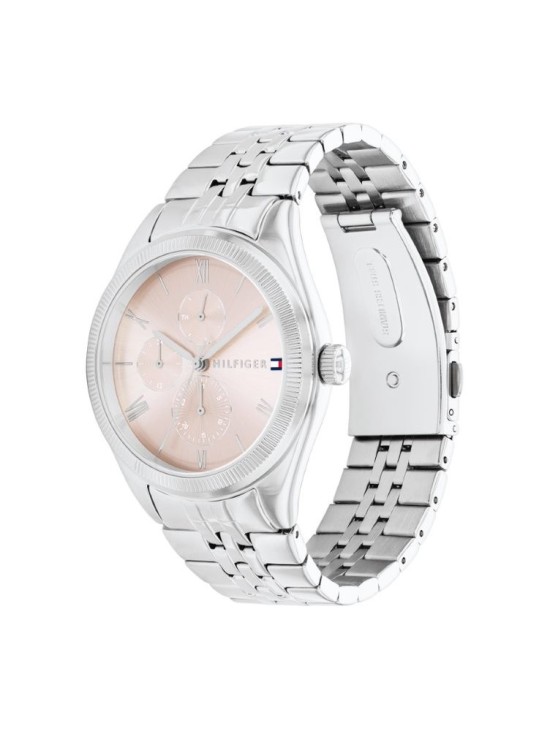 Reloj Tommy Hilfiger Mujer 1782590 | Joyería Parejo