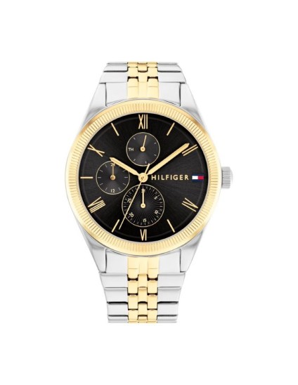 Reloj Tommy Hilfiger Mujer 1782591 | Joyería Parejo