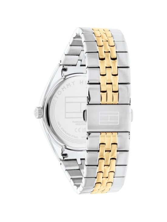 Reloj Tommy Hilfiger Mujer 1782591 | Joyería Parejo