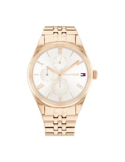 Reloj Tommy Hilfiger Mujer 1782593 | Joyería Parejo