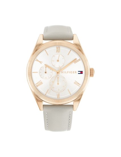 Reloj Tommy Hilfiger Mujer 1782595 | Joyería Parejo