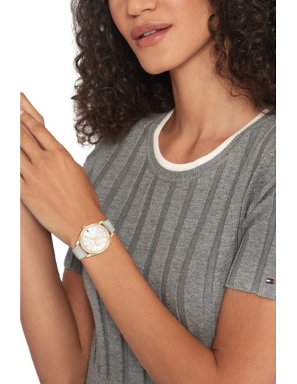 Reloj Tommy Hilfiger Mujer 1782595 | Joyería Parejo