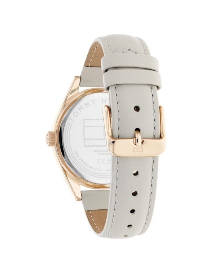 Reloj Tommy Hilfiger Mujer 1782595 | Joyería Parejo