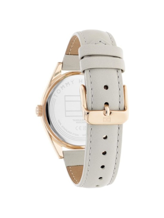 Reloj Tommy Hilfiger Mujer 1782595 | Joyería Parejo